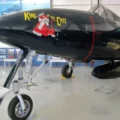 Grumman F7F-3 Tigercat
