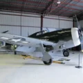 P-47G 썬더볼트