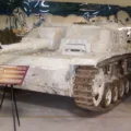 SturmHaubitze