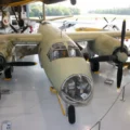 B-26G Martalóc