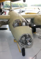 B-26G 마라우더