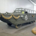 DUKW