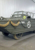 Dukw