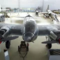Хейнкель 111 Р-1