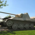 Panther
