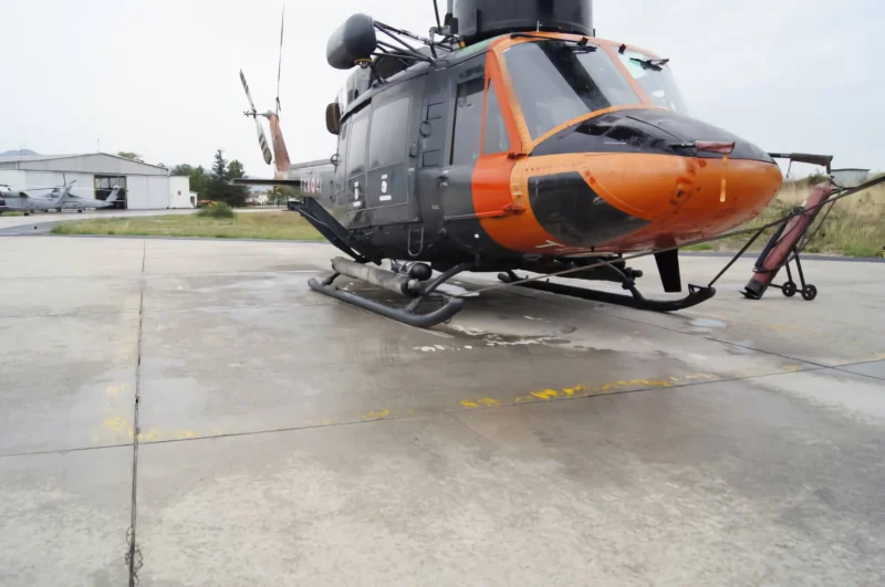 Agusta-Bell AB.212ASW 02