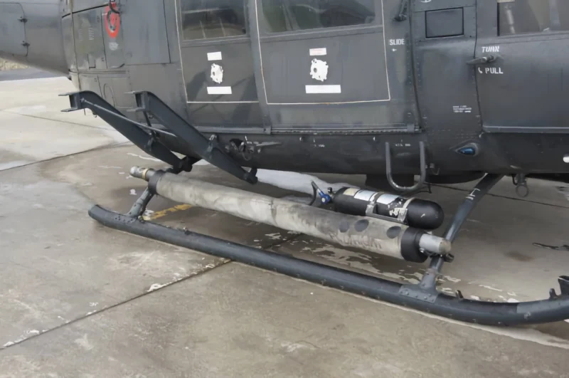 Agusta-Bell AB.212ASW 03