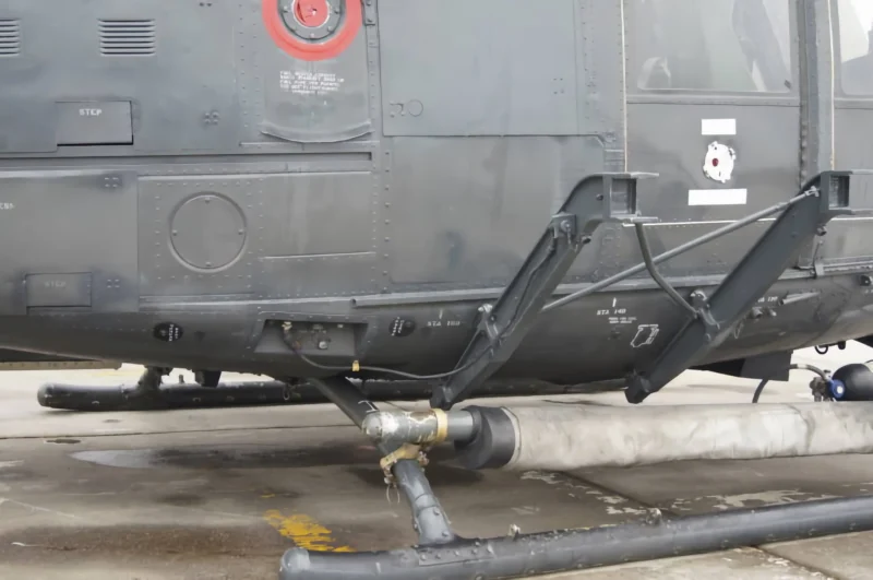 Agusta-Bell AB.212ASW 04