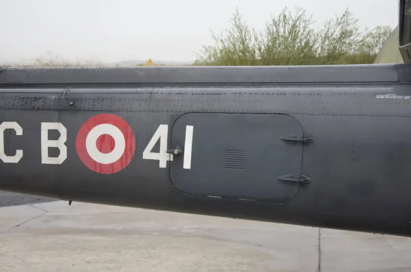 Agusta-Bell AB.212ASW 07