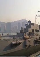 Arleigh Burke-class destroyer - Photos & Videos