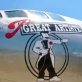 B-29 Superfortress