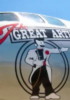 B-29 Superfortress