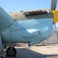 Casa 2111