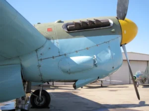 Casa C.2111 - WalkAround