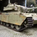 Centurion