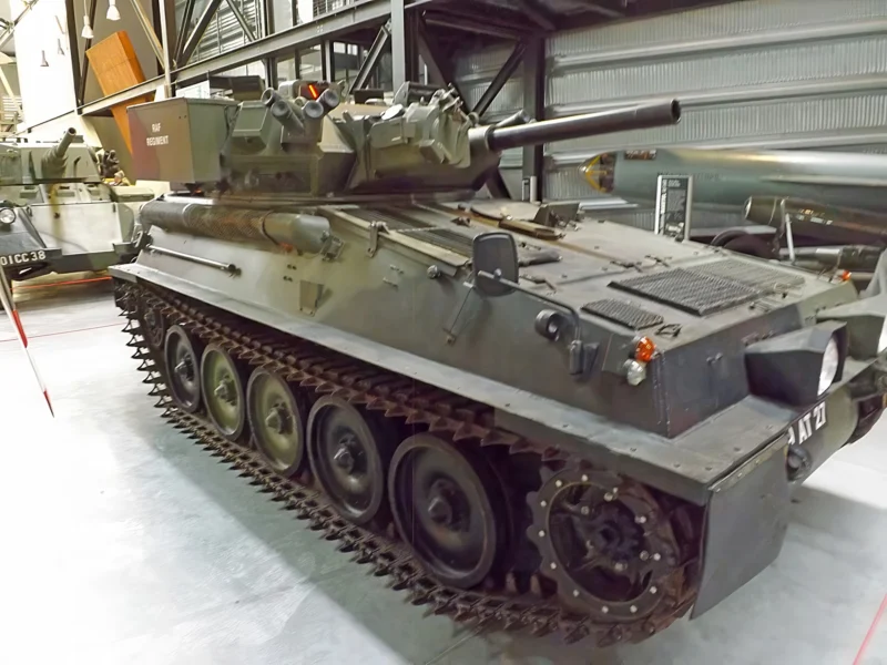 FV101 Scorpion 01