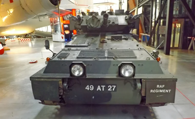 FV101 Scorpion 02