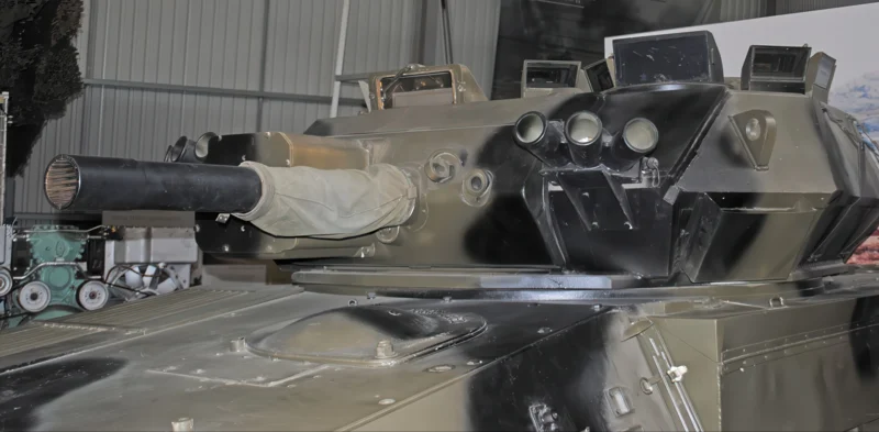 FV101 Scorpion 03