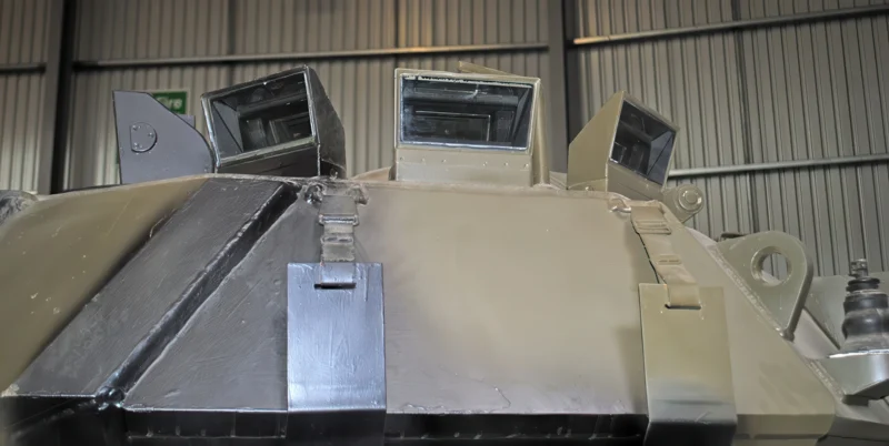 FV101 Scorpion 04