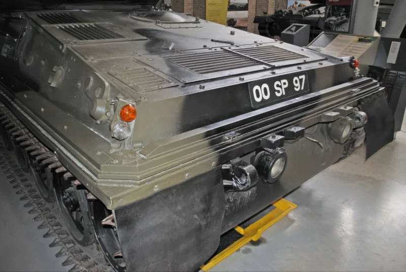 FV101 Scorpion 05
