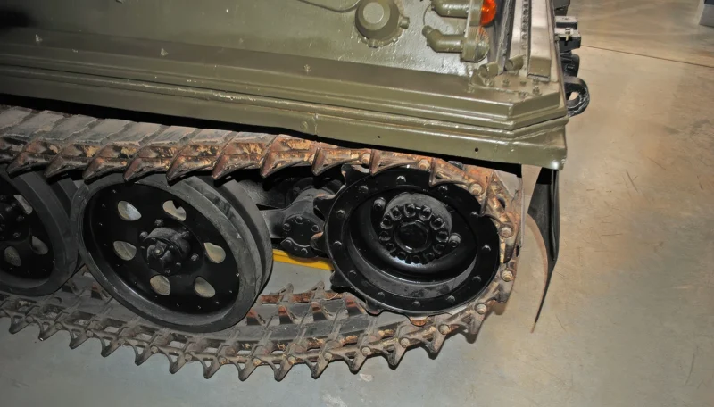 FV101 Scorpion 06