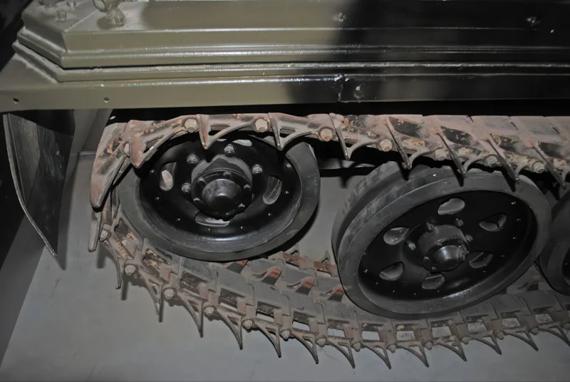 FV101 Scorpion 08