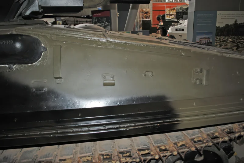 FV101 Scorpion 09