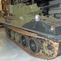 FV101 Štír