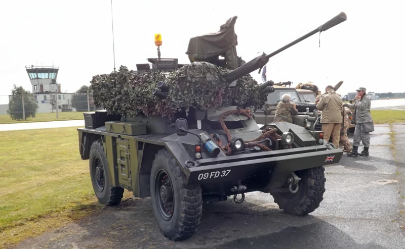 FV721 01