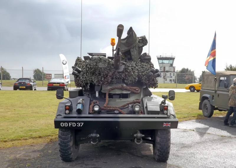 FV721 02