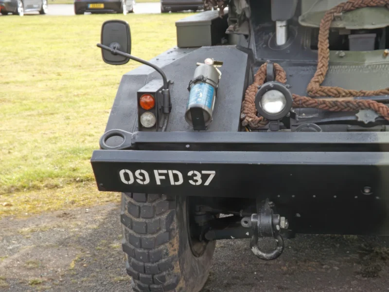 FV721 03
