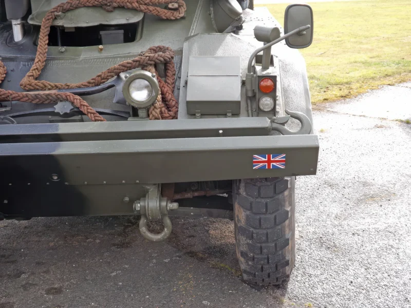 FV721 04