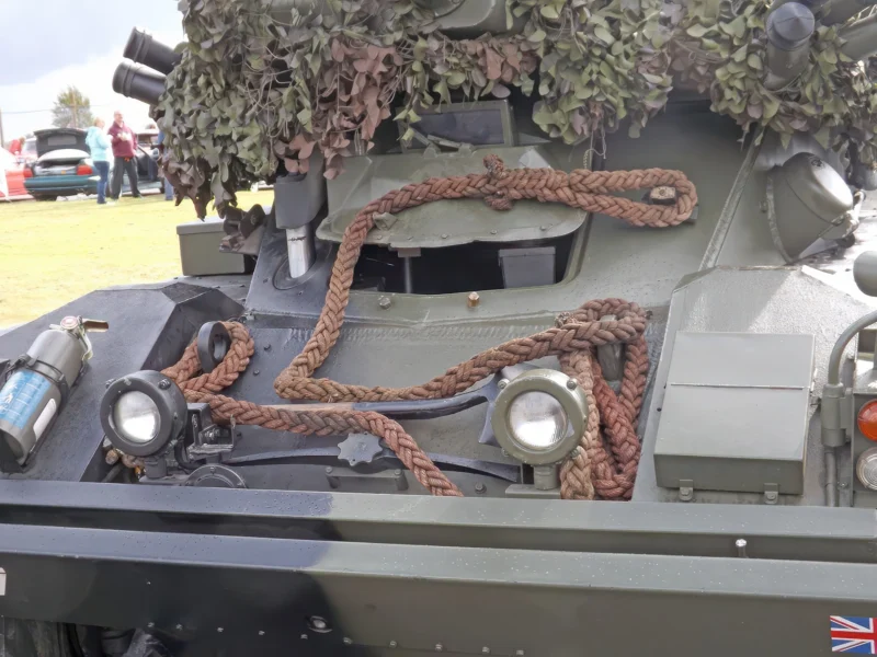 FV721 05