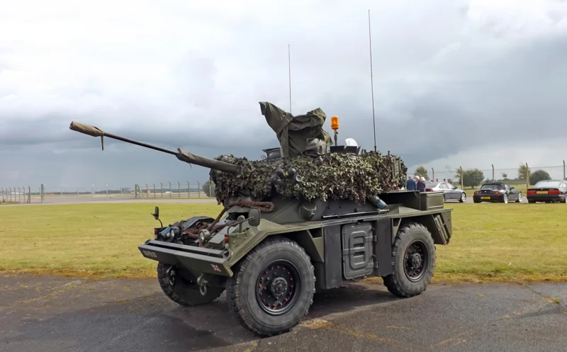 FV721 06