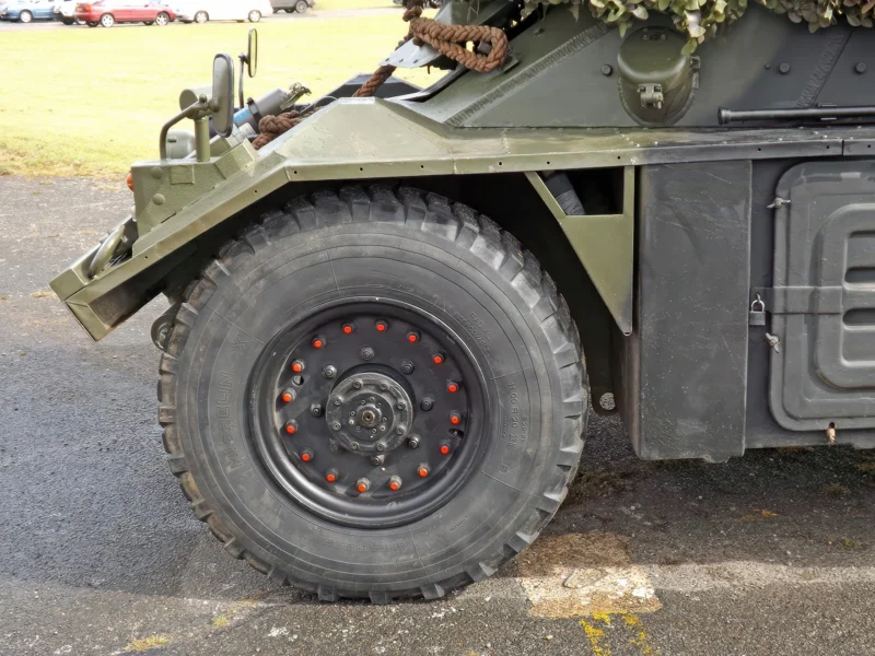 FV721 08