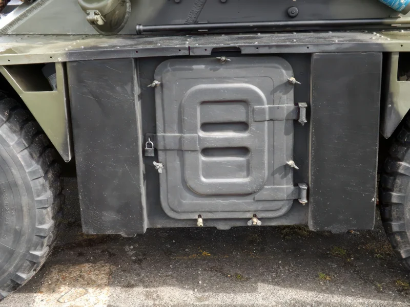FV721 09