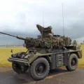 FV721