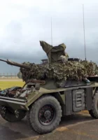 FV721