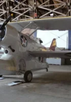 Grumman J2F-6 Duck