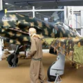 Macchi MC.202 Folgore