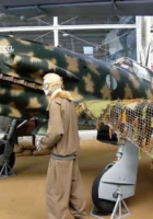 Macchi MC.202 Folgore