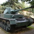 Panzer IV