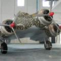 Savoia Marchetti SM-79