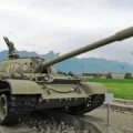 T-54A