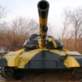T-64