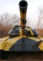 T-64