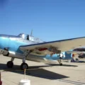 TBM-3E Osvetnik