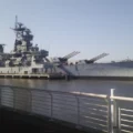 USS 뉴저지