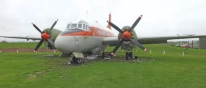 Vickers Varsity - Photos & Videos