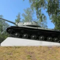 IS-3